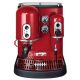 KitchenAid KES 100 EER rot