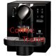 DeLonghi EN 670 B Latissima Mysterious (Nespresso)