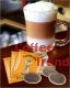 SPECIALTY Kaffeepads Cafe Creme 200 Stk.