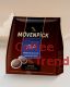 Mövenpick Kaffee Pads 3 x 18 Stk.